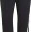 adidas_tr_es_3s_pt_cow_hide_syrah_blu_hz5646_000_1440.jpg