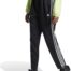 adidas_tr_es_3s_pt_cow_hide_syrah_blu_hz5646_000_2995.jpg