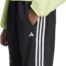 adidas_tr_es_3s_pt_cow_hide_syrah_blu_hz5646_000_5150.jpg