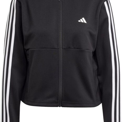 adidas_tr_es_3s_tj_cow_hide_syrah_blu_hz5615_000_1123.jpg
