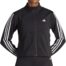 adidas_tr_es_3s_tj_cow_hide_syrah_blu_hz5615_000_2903.jpg