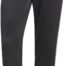 adidas_tr_es_base_3pt_cow_hide_syrah_ib8168_000_1679.jpg