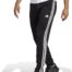 adidas_tr_es_base_3pt_cow_hide_syrah_ib8168_000_2942.jpg