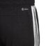 adidas_tr_es_base_3pt_cow_hide_syrah_ib8168_000_6393.jpg