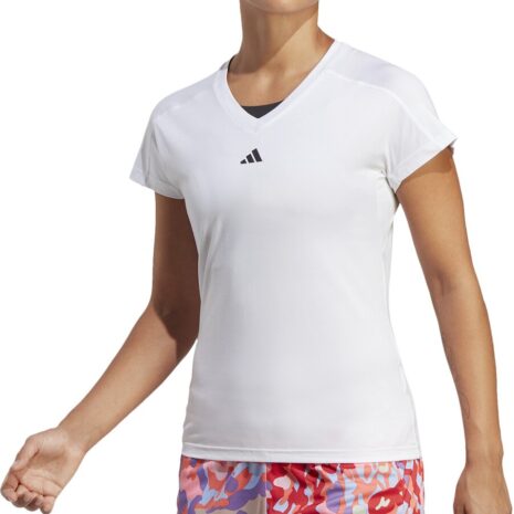 adidas_tr_es_min_t_cow_hide_syrah_blu_hr7878_000_2103.jpg adidas_tr_es_min_t_cow_hide_syrah_blu_hr7878_000_2103.jpg