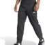 adidas_tr_es_woven_pt_cow_hide_syrah_it5457_000_2110.jpg