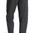 adidas_tr_es_woven_pt_cow_hide_syrah_it5457_000_3861.jpg