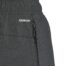adidas_tr_es_woven_pt_cow_hide_syrah_it5457_000_6451.jpg