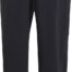 adidas_truemove_p_cow_hide_syrah_blus_il6984_000_1477.jpg