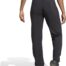 adidas_truemove_p_cow_hide_syrah_blus_il6984_000_3977.jpg