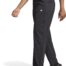 adidas_truemove_p_cow_hide_syrah_blus_il6984_000_4917.jpg