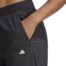 adidas_truemove_p_cow_hide_syrah_blus_il6984_000_6313.jpg