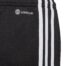 adidas_u_tr_es_3s_pant_cow_hide_syrah_hy1098_000_5499.jpg