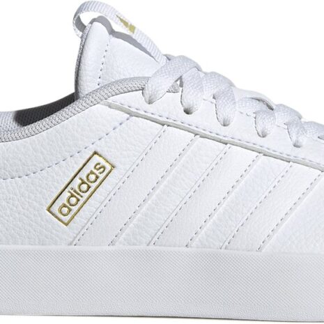 adidas_vl_court_3_0_cow_hide_syrah_bl_id8795_000_1113.jpg