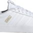 adidas_vl_court_3_0_cow_hide_syrah_bl_id8795_000_1113.jpg