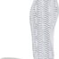 adidas_vl_court_3_0_cow_hide_syrah_bl_id8795_000_2171.jpg