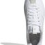 adidas_vl_court_3_0_cow_hide_syrah_bl_id8795_000_3154.jpg