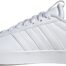 adidas_vl_court_3_0_cow_hide_syrah_bl_id8795_000_4126.jpg