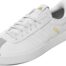 adidas_vl_court_3_0_cow_hide_syrah_bl_id8795_000_5138.jpg