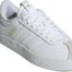 adidas_vl_court_3_0_cow_hide_syrah_bl_id8795_000_6194.jpg