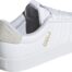 adidas_vl_court_3_0_cow_hide_syrah_bl_id8795_000_7128.jpg