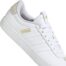 adidas_vl_court_3_0_cow_hide_syrah_bl_id8795_000_8221.jpg