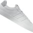 adidas_vl_court_3_0_cow_hide_syrah_bl_id8795_000_9109.jpg