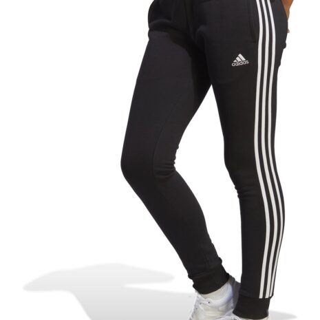 adidas_w_3s_ft_cf_pt_cow_hide_syrah_b_ic8770_000_2871.jpg adidas_w_3s_ft_cf_pt_cow_hide_syrah_b_ic8770_000_2871.jpg