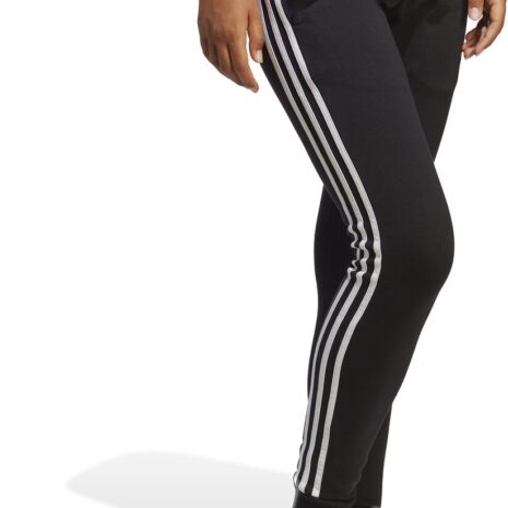 adidas_w_3s_ft_cf_pt_cow_hide_syrah_b_ic8770_000_5807.jpg adidas_w_3s_ft_cf_pt_cow_hide_syrah_b_ic8770_000_5807.jpg