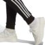 adidas_w_3s_ft_cf_pt_cow_hide_syrah_b_ic8770_000_7144.jpg