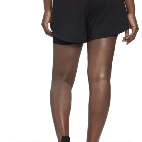 adidas_w_min_2in1_sho_cow_hide_syrah_hn1044_000_3832.jpg adidas_w_min_2in1_sho_cow_hide_syrah_hn1044_000_3832.jpg