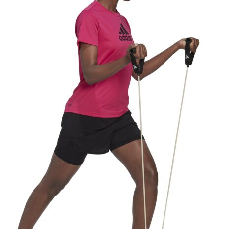 adidas_w_min_2in1_sho_cow_hide_syrah_hn1044_000_4776.jpg adidas_w_min_2in1_sho_cow_hide_syrah_hn1044_000_4776.jpg