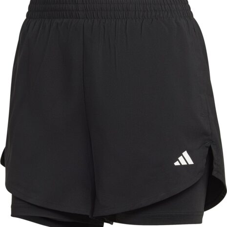 adidas_w_min_2in1_sho_cow_hide_syrah_hn1044_000_7227.jpg adidas_w_min_2in1_sho_cow_hide_syrah_hn1044_000_7227.jpg