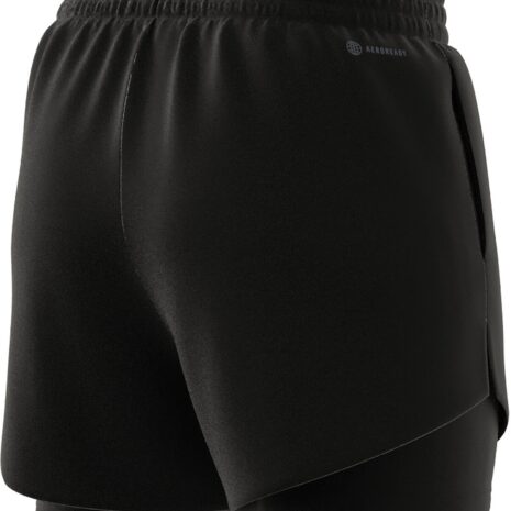 adidas_w_min_2in1_sho_cow_hide_syrah_hn1044_000_9180.jpg adidas_w_min_2in1_sho_cow_hide_syrah_hn1044_000_9180.jpg