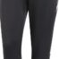 adidas_w_tiro_cb_pt_cow_hide_syrah_bl_is4554_000_1522.jpg