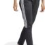 adidas_w_tiro_cb_pt_cow_hide_syrah_bl_is4554_000_4823.jpg