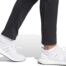adidas_w_tiro_cb_pt_cow_hide_syrah_bl_is4554_000_6142.jpg