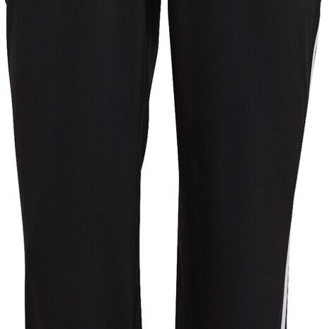 adidas_wtr_icns_wvn_pt_cow_hide_syrah_h59081_000_1544.jpg