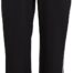 adidas_wtr_icns_wvn_pt_cow_hide_syrah_h59081_000_1544.jpg