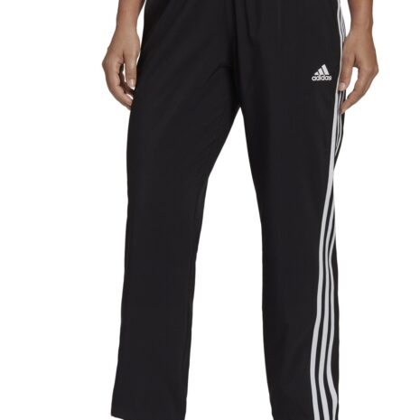 adidas_wtr_icns_wvn_pt_cow_hide_syrah_h59081_000_2859.jpg adidas_wtr_icns_wvn_pt_cow_hide_syrah_h59081_000_2859.jpg