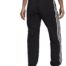 adidas_wtr_icns_wvn_pt_cow_hide_syrah_h59081_000_3907.jpg