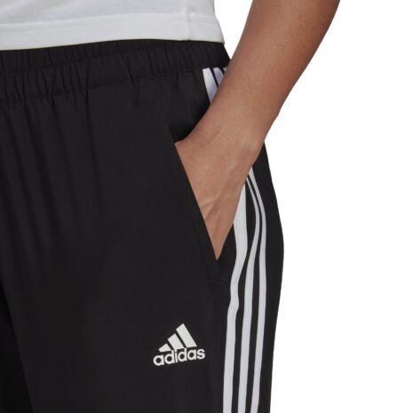 adidas_wtr_icns_wvn_pt_cow_hide_syrah_h59081_000_6150.jpg adidas_wtr_icns_wvn_pt_cow_hide_syrah_h59081_000_6150.jpg