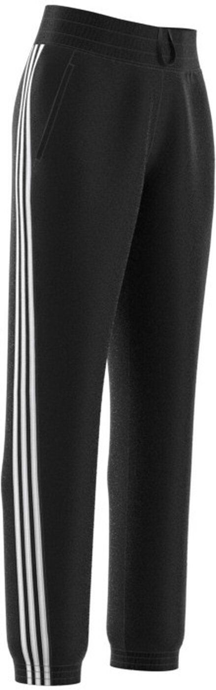 adidas_wtr_icns_wvn_pt_cow_hide_syrah_h59081_000_7570.jpg adidas_wtr_icns_wvn_pt_cow_hide_syrah_h59081_000_7570.jpg