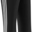 adidas_wtr_icns_wvn_pt_cow_hide_syrah_h59081_000_8562.jpg