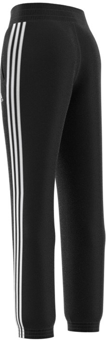 adidas_wtr_icns_wvn_pt_cow_hide_syrah_h59081_000_8562.jpg adidas_wtr_icns_wvn_pt_cow_hide_syrah_h59081_000_8562.jpg