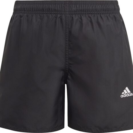 adidas_yb_bos_shorts_cow_hide_syrah_b_gq1063_000_1160.jpg
