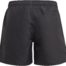 adidas_yb_bos_shorts_cow_hide_syrah_b_gq1063_000_2147.jpg