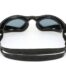 aquasphere_kayenne_black_silver_lens_dark_ep314_0115ld_2922.jpg