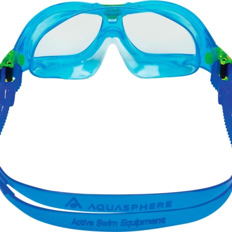 aquasphere_seal_kid2_turquoise_blue_lens_ms561_4340lc_2131.jpg aquasphere_seal_kid2_turquoise_blue_lens_ms561_4340lc_2131.jpg