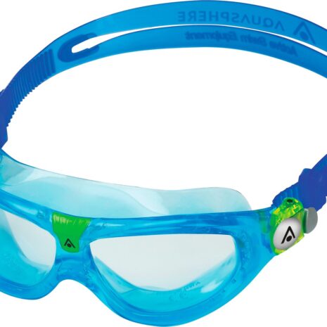 aquasphere_seal_kid2_turquoise_blue_lens_ms561_4340lc_3116.jpg aquasphere_seal_kid2_turquoise_blue_lens_ms561_4340lc_3116.jpg